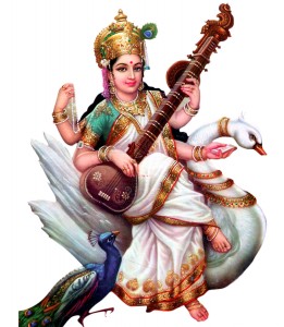 saraswati__6469862540