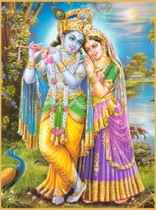 Radha-Krishna-1