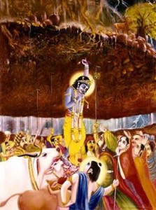 krishna1