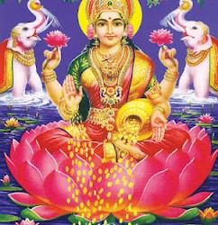 lakshmi